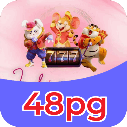 Especificações técnicas download 48pg
