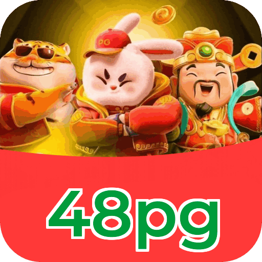 Requisitos APK 48pg