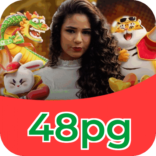 Especificações técnicas download 48pg