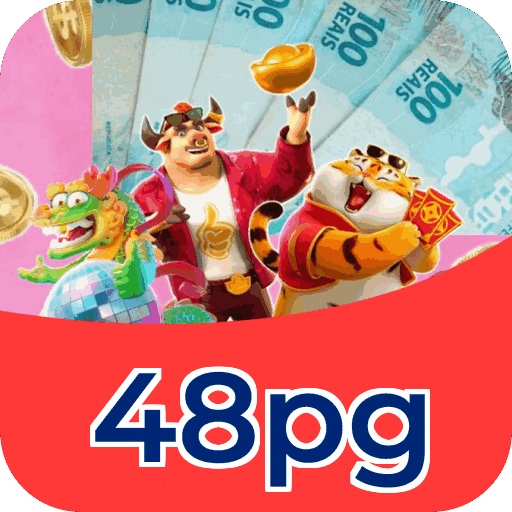 Especificações técnicas download 48pg