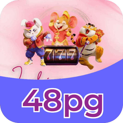48pg - Como verificar RTP e jogos certificados