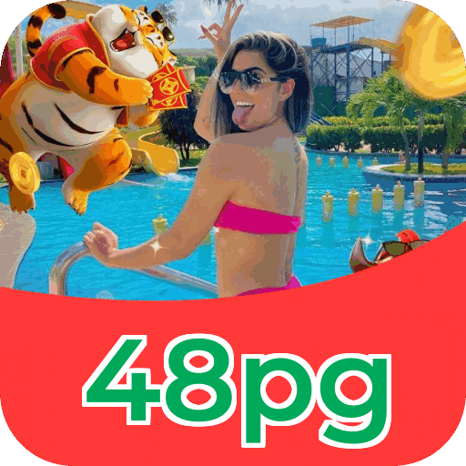 Especificações técnicas download 48pg