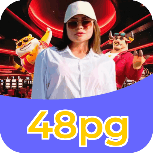 48pg - Tempos médios de saque PIX verificados