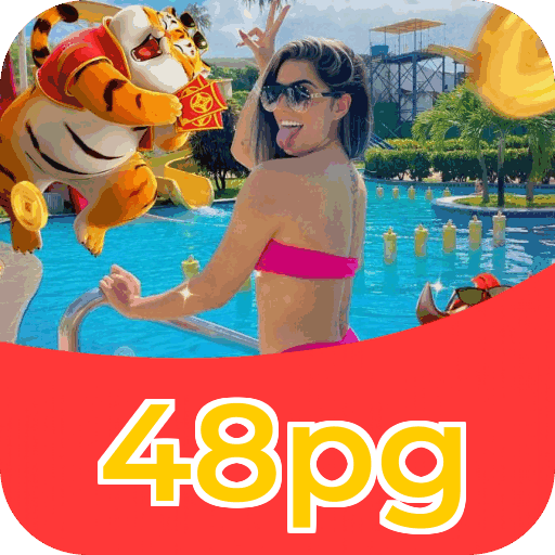 Especificações técnicas download 48pg