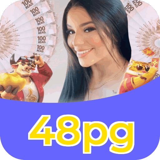 Requisitos APP 48pg