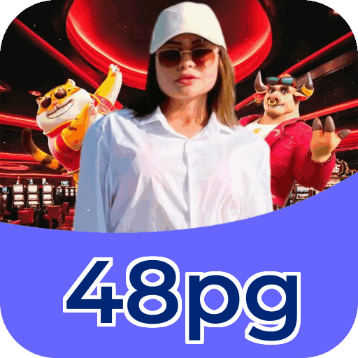 Especificações técnicas download 48pg