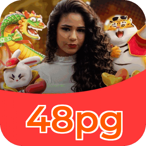 Especificações técnicas download 48pg