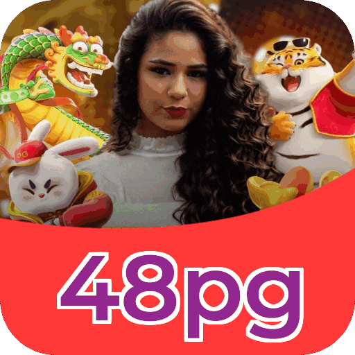 Especificações técnicas download 48pg